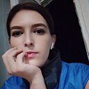 Знакомства: Кристина, 32 года, Гагарин