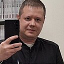 Знакомства: Николай, 37 лет, Осинники