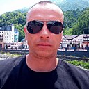 Знакомства: Дима, 41 год, Лабинск