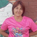 Знакомства: Тоня, 32 года, Зачепиловка