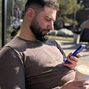 Знакомства: Артур, 29 лет, Вологда