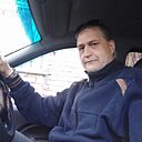 Знакомства: Денис, 43 года, Киселевск