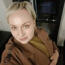 Знакомства: Ольга, 54 года, Темиртау