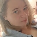 Знакомства: Светлана, 39 лет, Шуя
