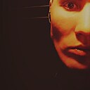 Знакомства: Aleksandr, 25 лет, Белово