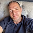 Знакомства: Сергей, 44 года, Ставрополь