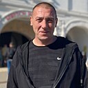 Знакомства: Александр, 42 года, Салават