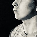 Знакомства: Максим, 22 года, Камень-на-Оби