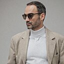 Знакомства: Айдар, 42 года, Набережные Челны