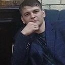 Знакомства: Вячеслав, 27 лет, Томск