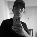 Знакомства: Сирож, 28 лет, Ярославль