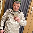Знакомства: Денис, 34 года, Прокопьевск