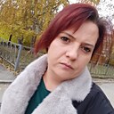 Знакомства: Светлана, 34 года, Екатеринбург