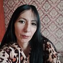 Знакомства: Дина, 42 года, Киселевск