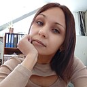 Знакомства: Юлия, 40 лет, Валбржич