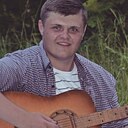 Знакомства: Альберт, 27 лет, Борисов