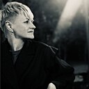 Знакомства: Ольга, 41 год, Гомель