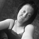 Знакомства: Алёна, 23 года, Заринск