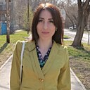 Знакомства: Ирина, 40 лет, Новосибирск