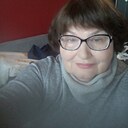 Знакомства: Надин, 59 лет, Минск