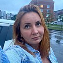 Знакомства: Лиза, 45 лет, Хабаровск