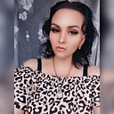 Знакомства: Анютка, 30 лет, Павловская