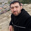 Знакомства: Роман, 34 года, Дербент