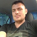 Знакомства: Сергей, 46 лет, Новочеркасск