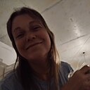 Знакомства: Олеся, 40 лет, Рязань