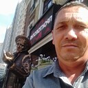 Знакомства: Александр, 42 года, Балей