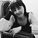 Знакомства: Елена, 43 года, Кущевская