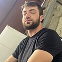 Знакомства: Рамазан, 25 лет, Махачкала