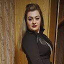 Знакомства: Екатерина, 34 года, Бобруйск