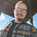 Знакомства: Даниил, 27 лет, Санкт-Петербург