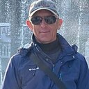 Знакомства: Андрей, 57 лет, Ялта