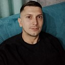 Знакомства: Евгений, 35 лет, Горловка