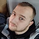 Знакомства: Денис, 26 лет, Шахты