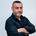 Знакомства: Артём, 49 лет, Ростов-на-Дону