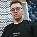 Знакомства: Данил, 19 лет, Кокшетау