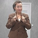 Знакомства: Нет Имени, 46 лет, Мелеуз