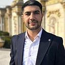 Знакомства: Карен, 29 лет, Ставрополь