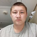 Знакомства: Максим, 20 лет, Хабаровск