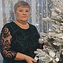 Знакомства: Сания, 62 года, Набережные Челны