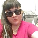 Знакомства: Марина, 39 лет, Коркино