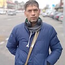 Знакомства: Роман, 45 лет, Воронеж