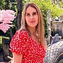 Знакомства: Татьяна, 40 лет, Новокуйбышевск