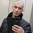 Знакомства: Amg, 30 лет, Владикавказ