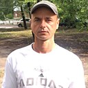 Знакомства: Сергей, 38 лет, Тамбов