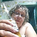 Знакомства: Мария, 48 лет, Красноярск