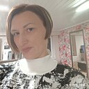 Знакомства: Олеся, 38 лет, Пионерский (Калининградская Обл)